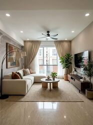 Casa Rosa (D19), Condominium #543541831